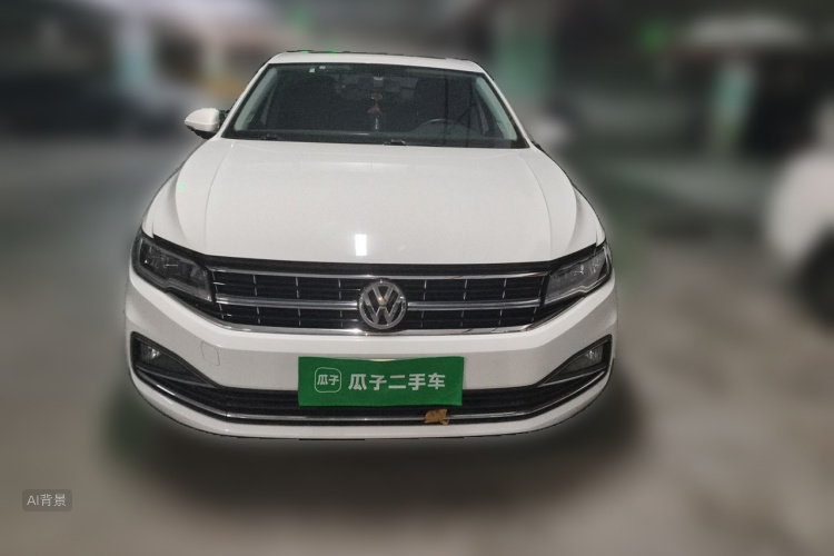 2019 #3 2019 car image #3