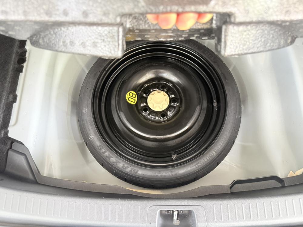 Toyota Corolla 2022 car image #8