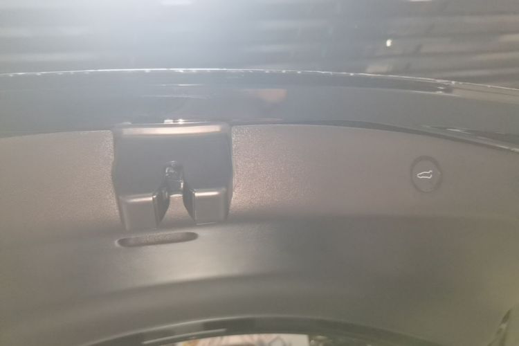 Tesla Model 3 2023 immagine di auto #19