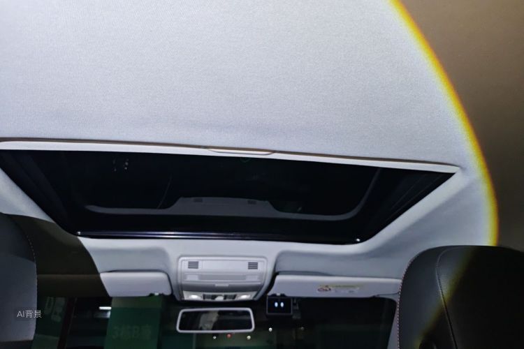 Volkswagen Bora 2019 #20 Volkswagen Bora 2019 immagine di auto #20