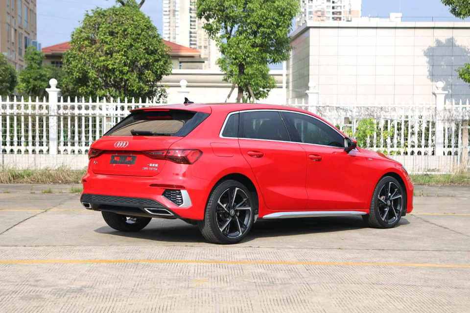 2022 #5 2022 immagine di auto #5