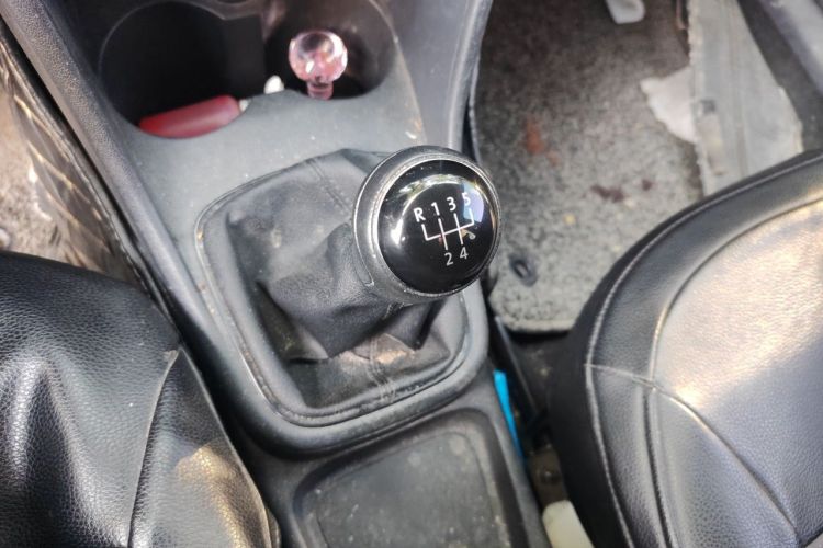 Volkswagen Polo 2018 #14 Volkswagen Polo 2018 car image #14