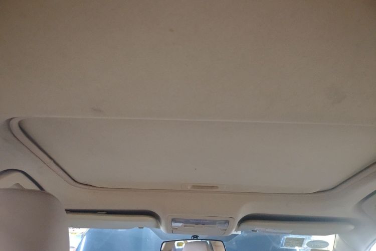 Toyota Corolla 2016 car image #18