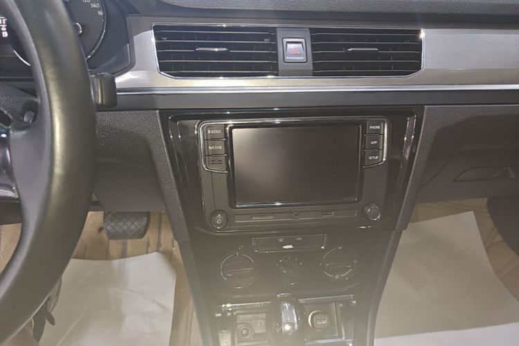 2019 #13 2019 car image #13