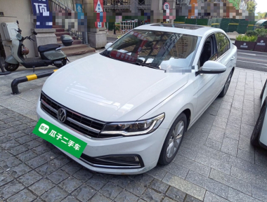 Volkswagen Bora 2021 Volkswagen Bora 2021 car image
