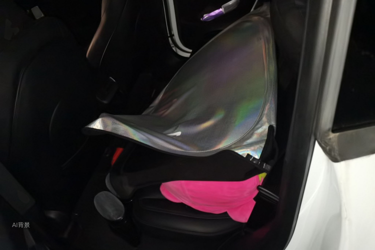 Tesla Model Y 2022 #19 Tesla Model Y 2022 car image #19