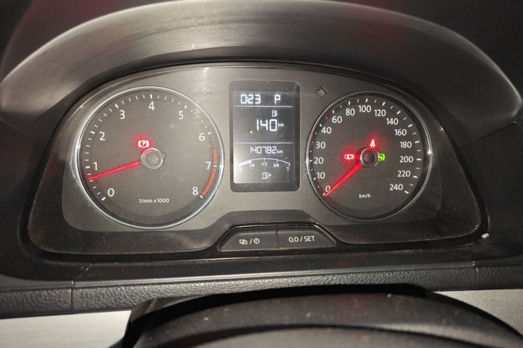 Volkswagen Lavida 2015 #8 Volkswagen Lavida 2015 car image #8