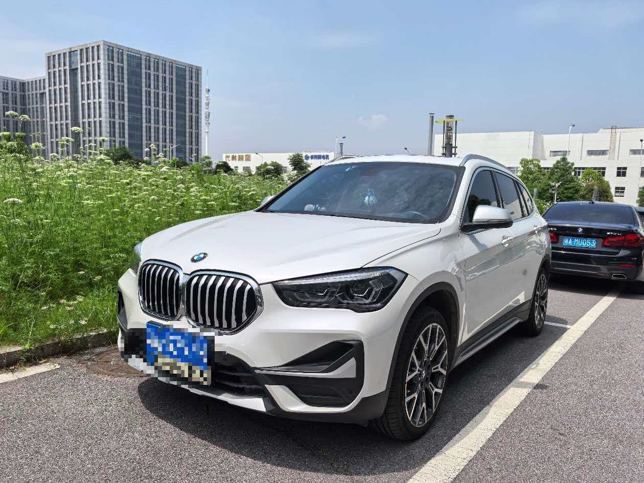 2021 2021 car image