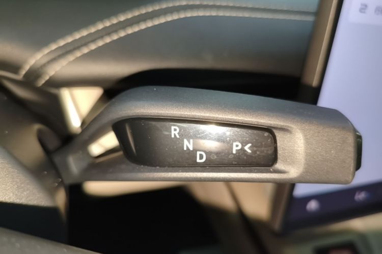 MI SU7 2025 #14 MI SU7 2025 immagine di auto #14