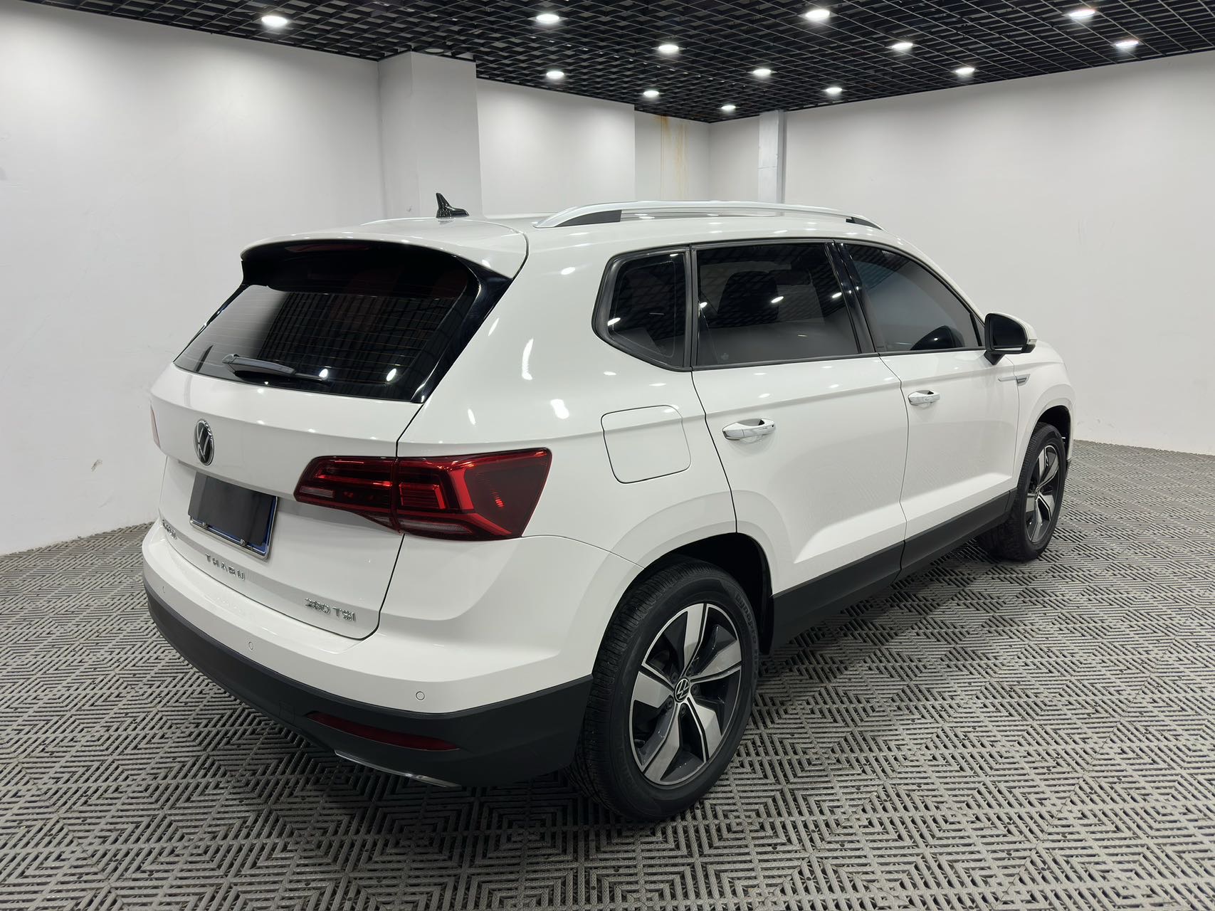 2023 #7 2023 immagine di auto #7