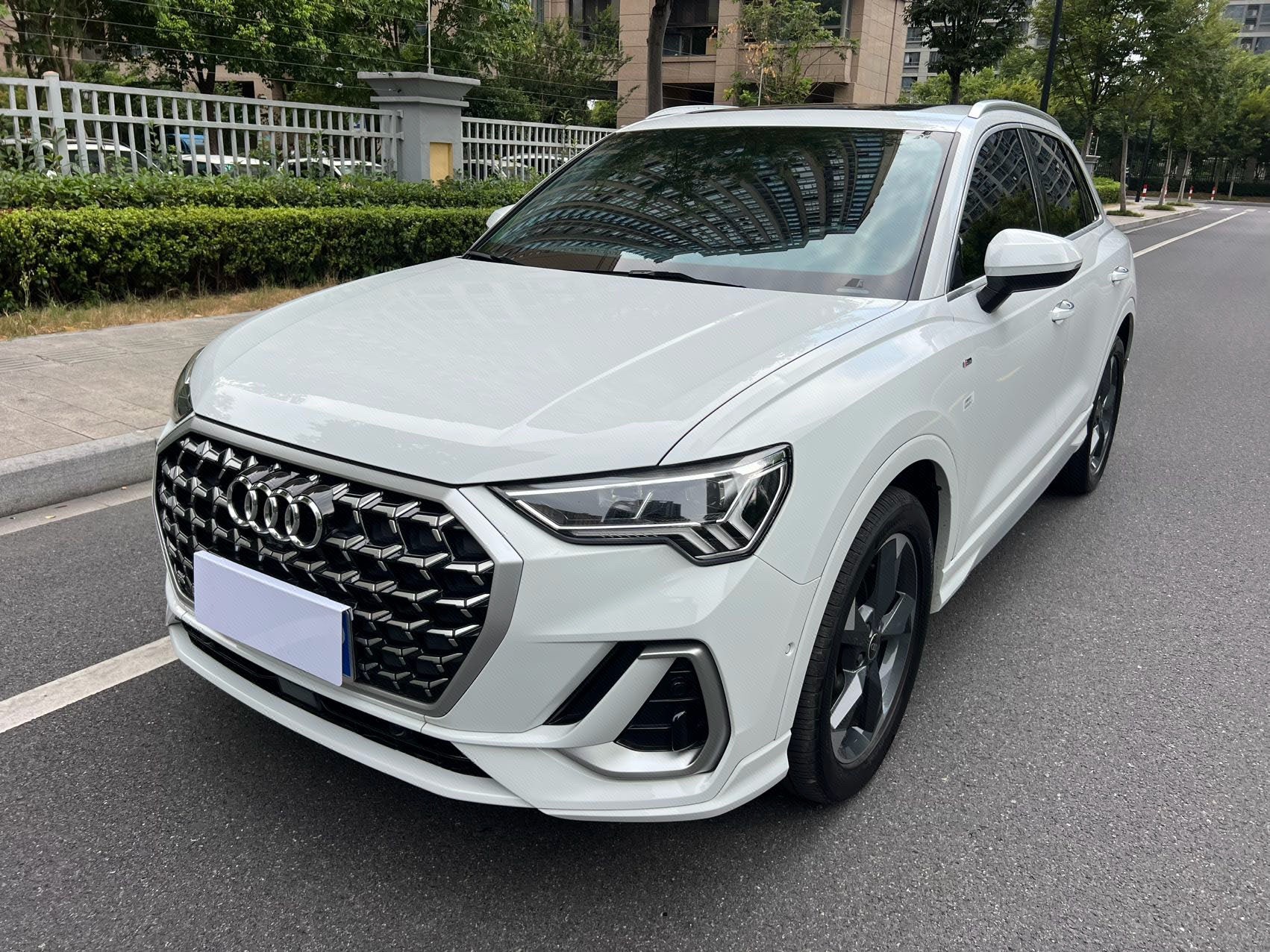 2023 2023 car image
