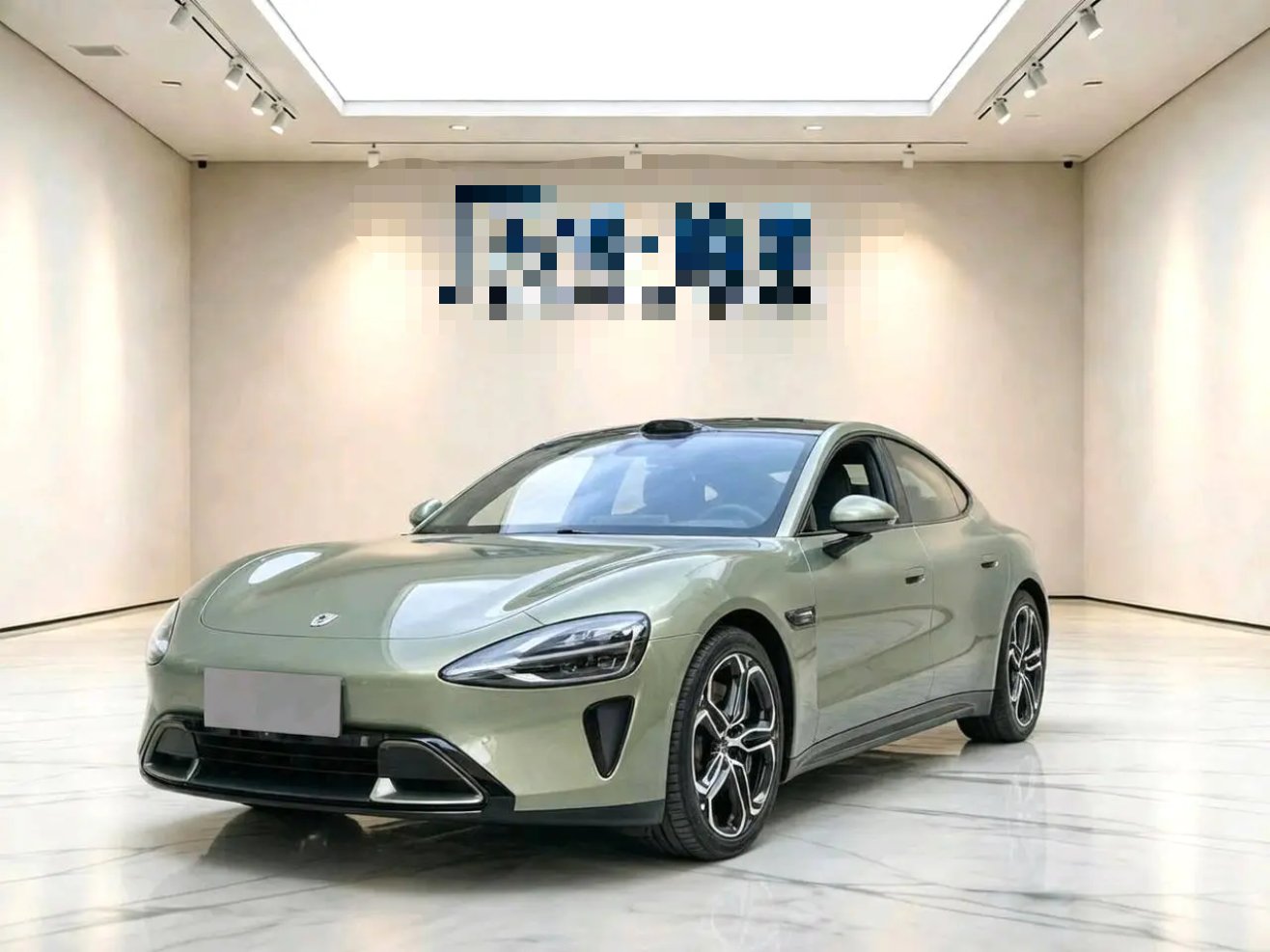 2025 car image 