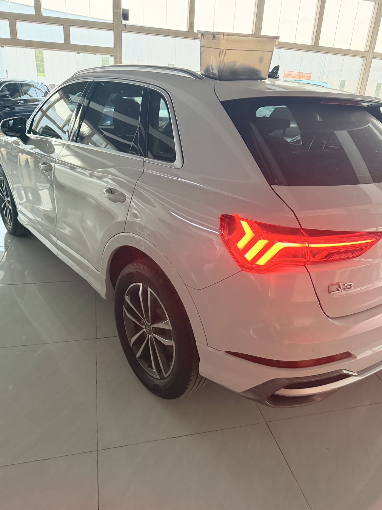 2020 изображение автомобиля #4