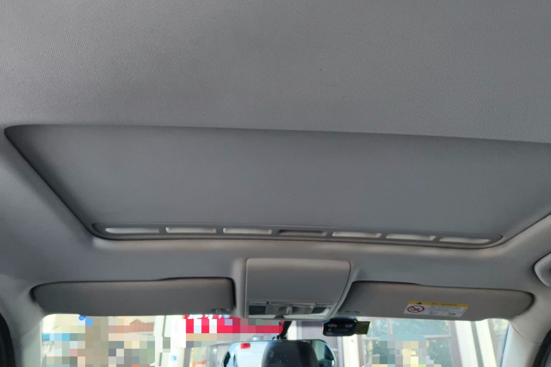 Volkswagen Lavida 2018 car image #20