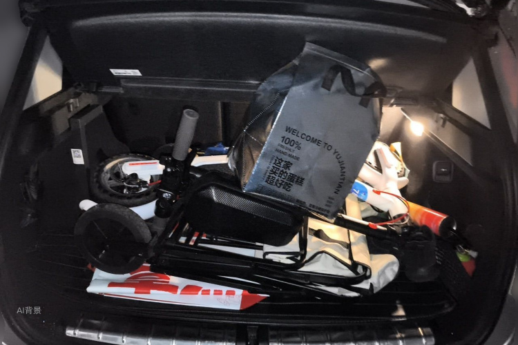BMW X1 2016 #21 BMW X1 2016 imagen de coche #21