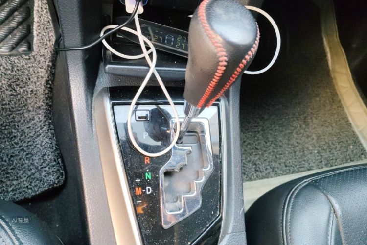 2016 #16 2016 imagem de carro #16