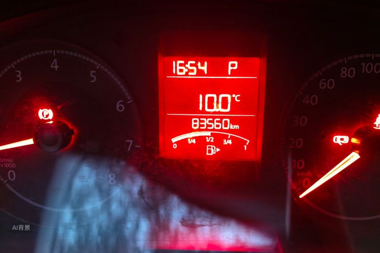 Volkswagen Santana 2019 #14 Volkswagen Santana 2019 imagem de carro #14