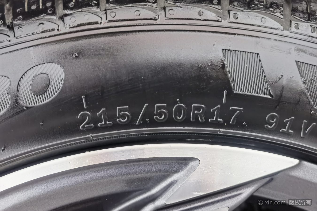 MG 5 2024 صورة سيارة #25