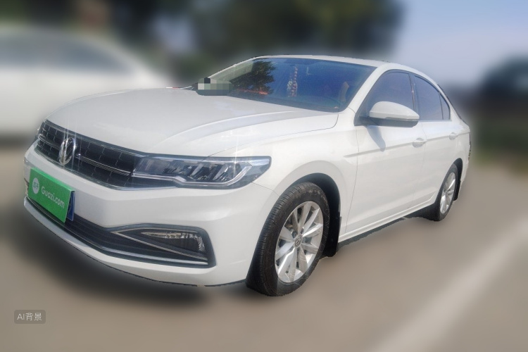 Volkswagen Bora 2018 #2 Volkswagen Bora 2018 car image #2
