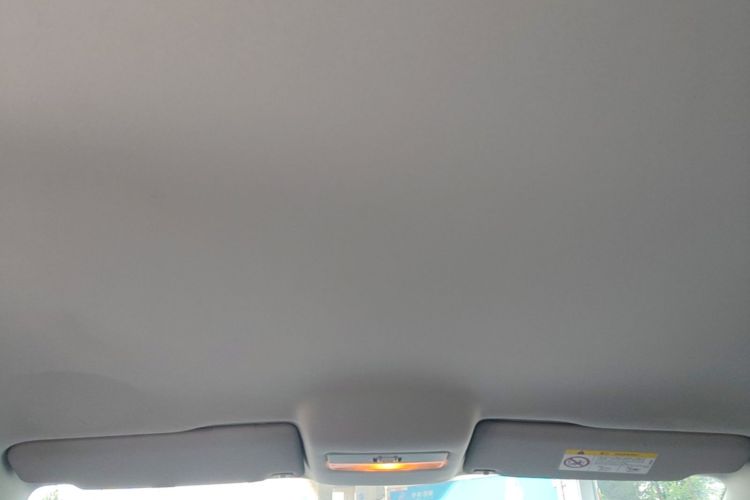 Volkswagen Polo 2018 car image #20