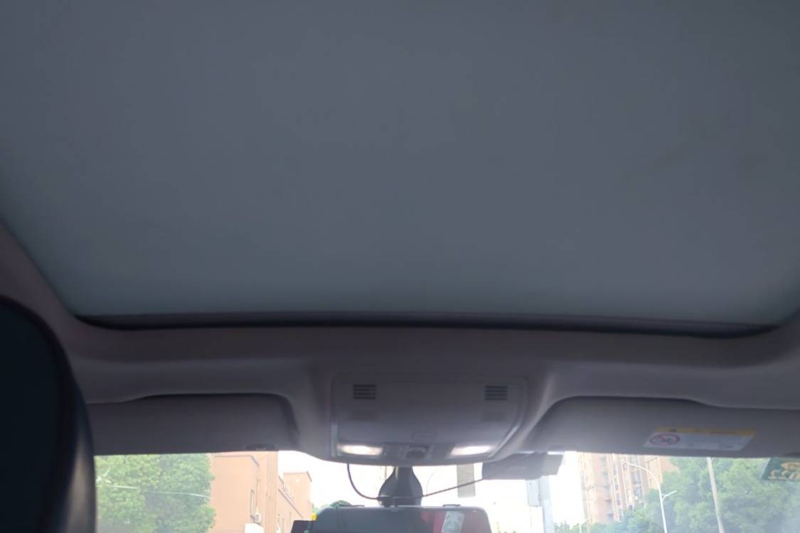 Volkswagen Tharu 2020 #20 Volkswagen Tharu 2020 car image #20