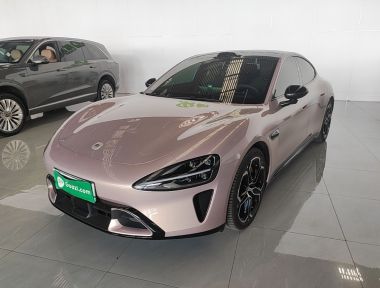 2026 2026 car image