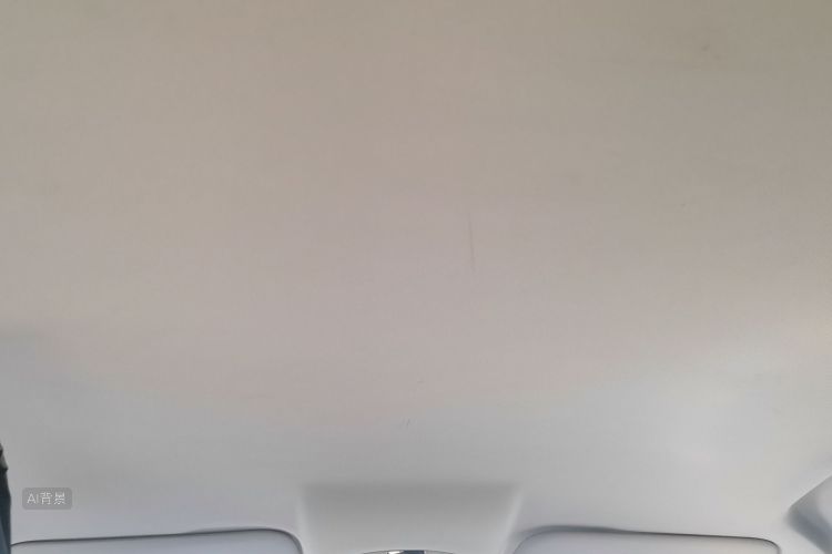 GEELY Emgrand 2023 #20 GEELY Emgrand 2023 car image #20