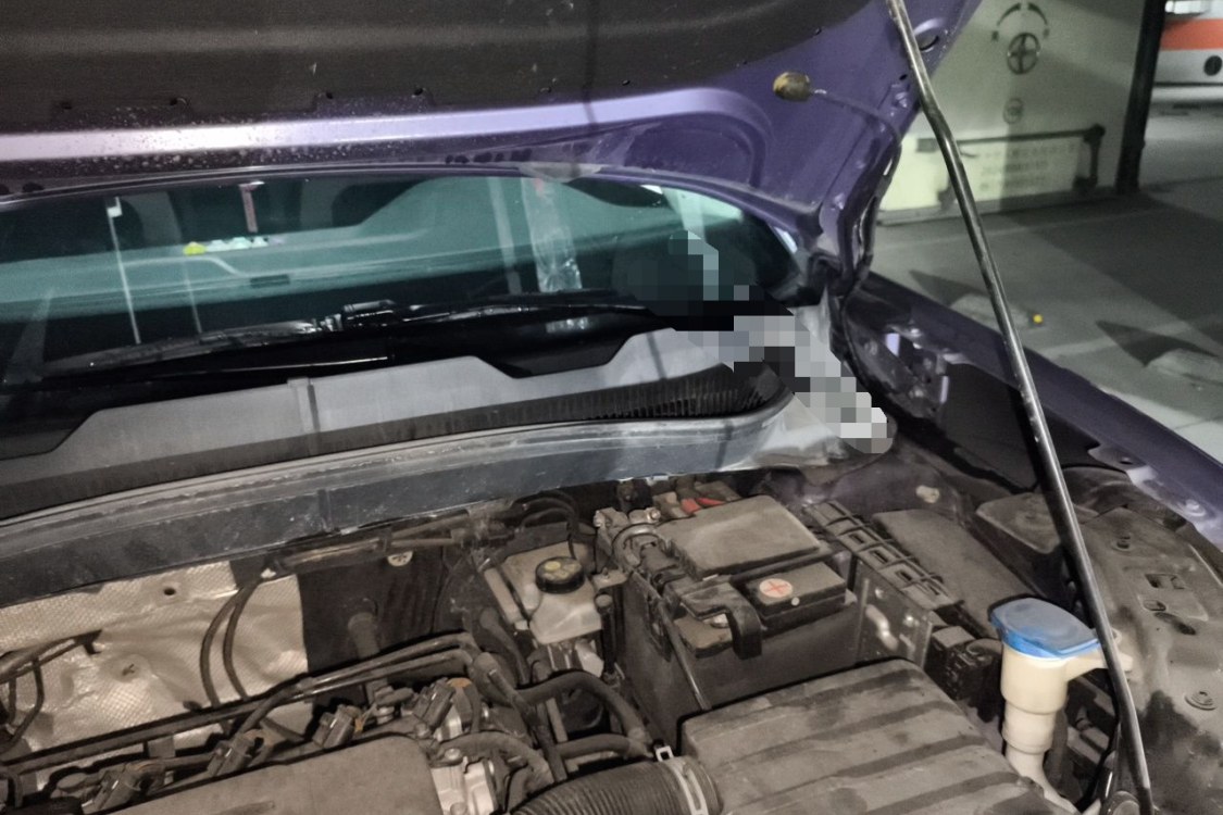 Volkswagen T-Cross 2020 imagem de carro #12