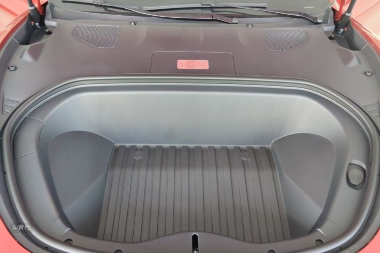 2026 #22 2026 imagen de coche #22