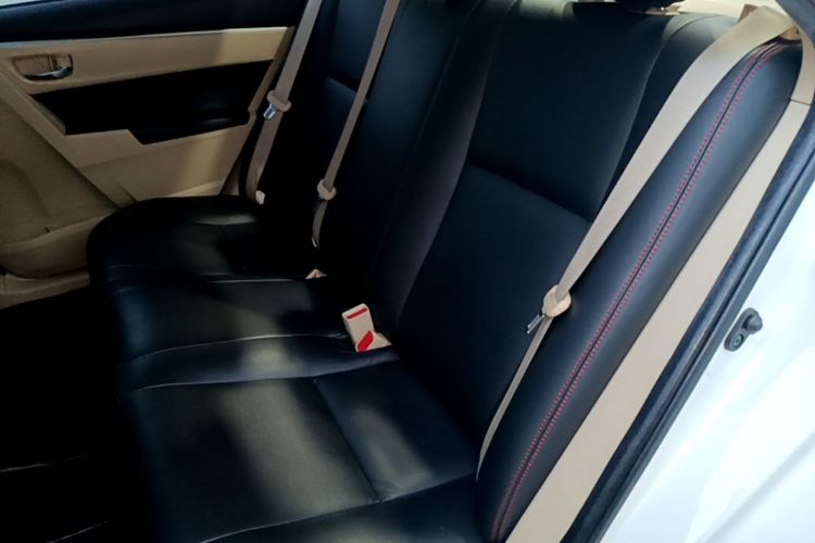 2015 #17 2015 car image #17