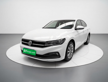 Volkswagen Bora 2019 Volkswagen Bora 2019 car image