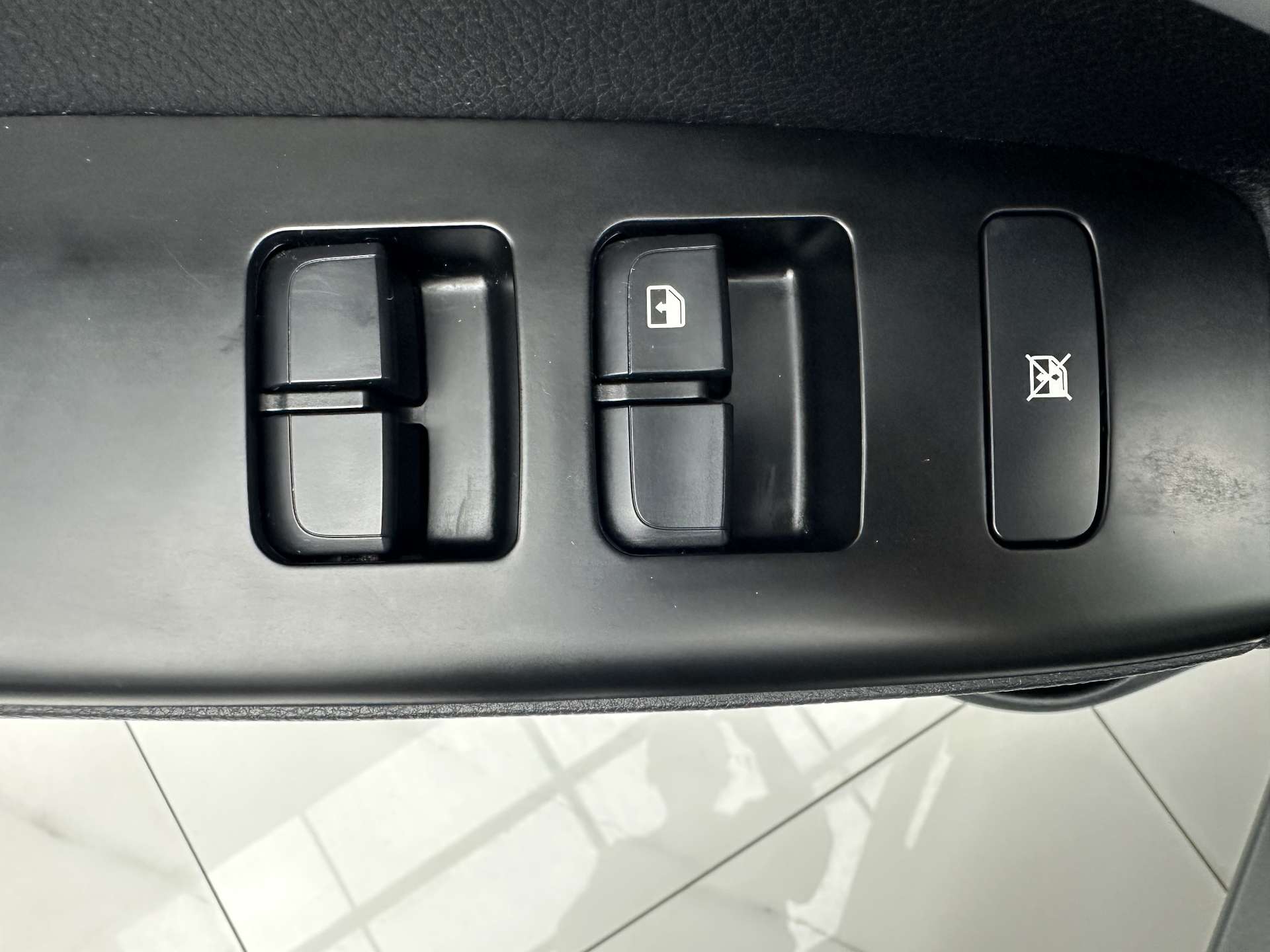 Kia KX1 2024 #14 Kia KX1 2024 imagem de carro #14