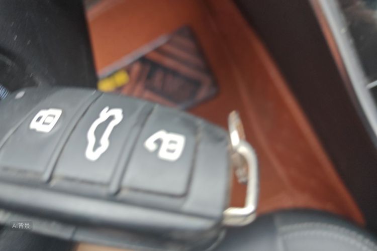Chery Arrizo 5 2021 car image #10