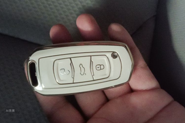 GEELY Emgrand 2015 immagine di auto #10