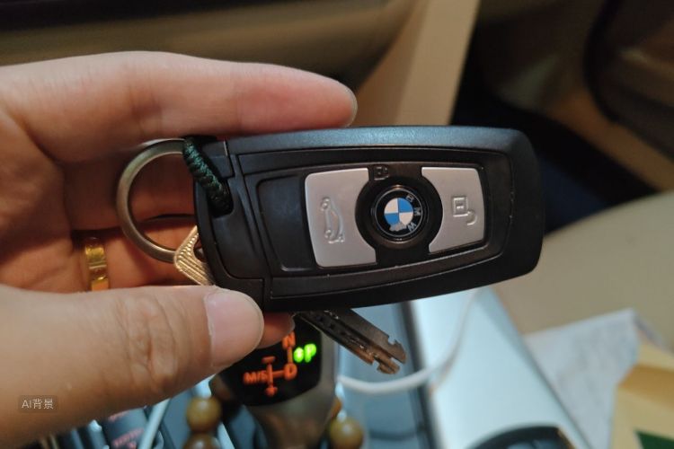 BMW 3 Series (Imported) 2012 #10 BMW 3 Series (Imported) 2012 car image #10