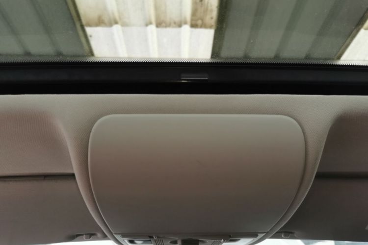Volkswagen Polo 2018 #20 Volkswagen Polo 2018 car image #20