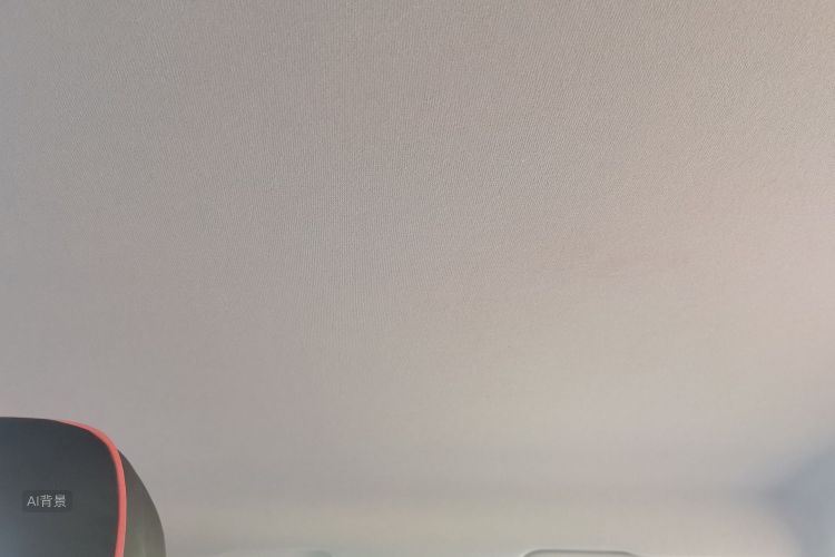 Volkswagen Santana 2022 صورة سيارة #20