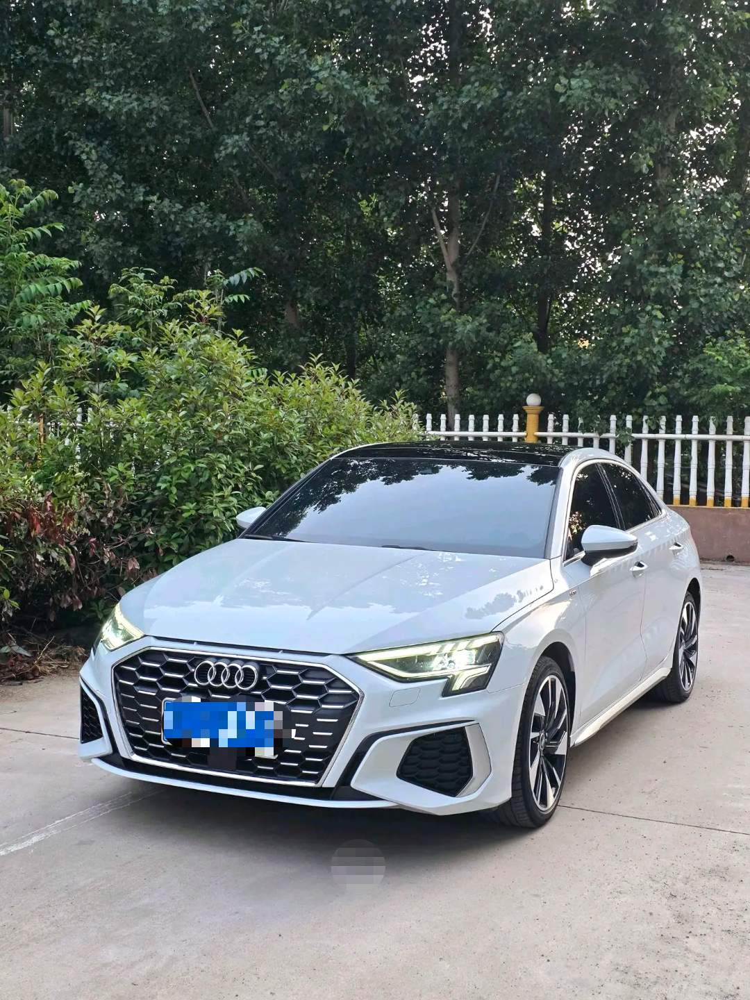 2024 2024 car image