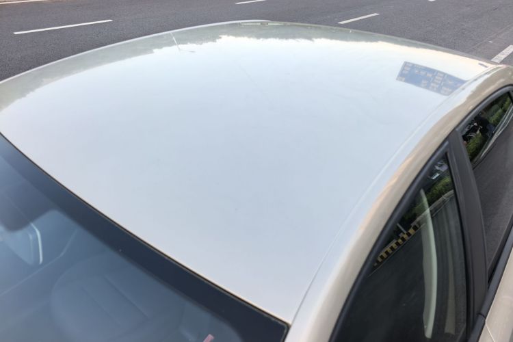 Volkswagen Bora 2018 imagem de carro #22