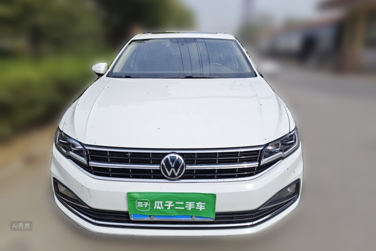 Volkswagen Bora 2022 #3 Volkswagen Bora 2022 immagine di auto #3