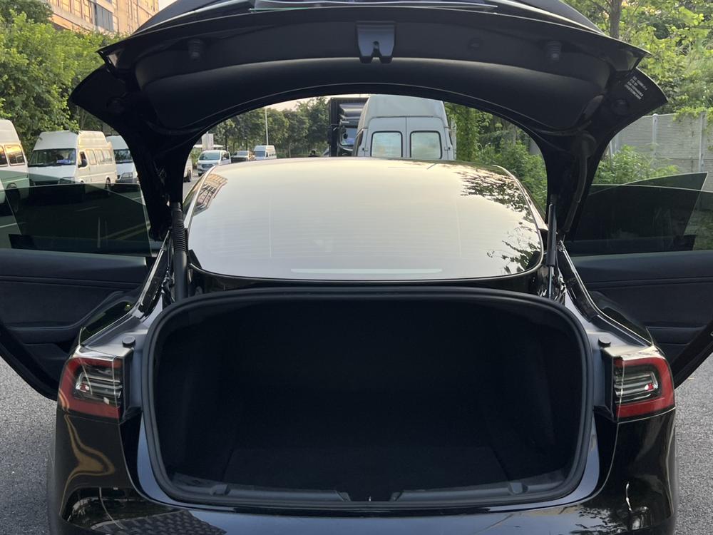 2021 #23 2021 car image #23