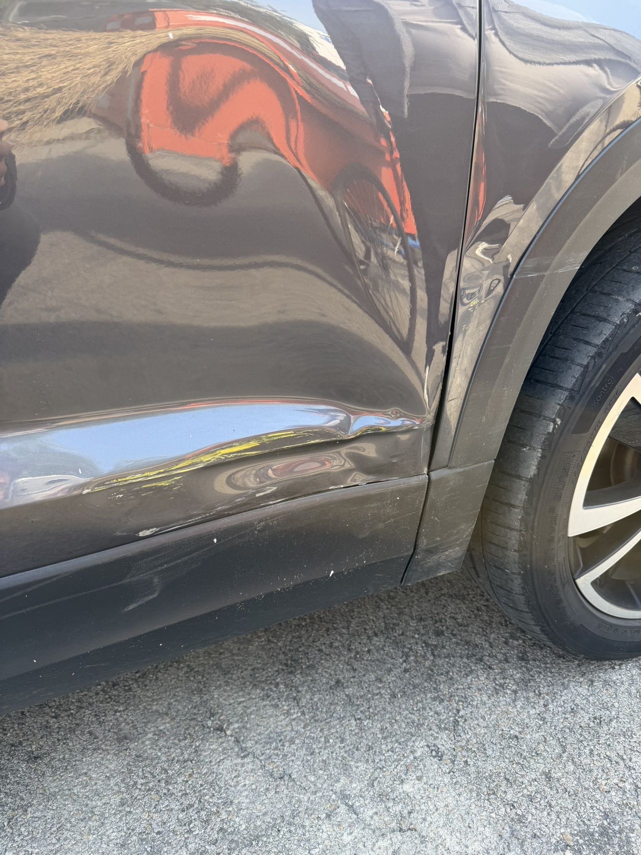2019 #2 2019 car image #2