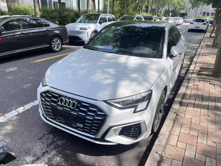2021 2021 car image