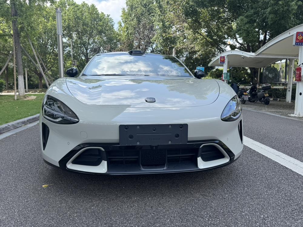 2026 immagine di auto #2