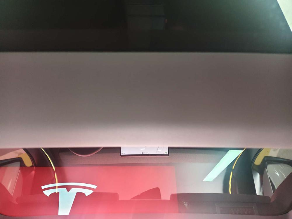 Tesla Model 3 2025 #9 Tesla Model 3 2025 car image #9