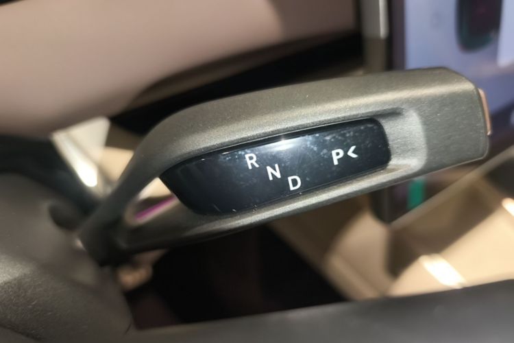 2026 car image #18