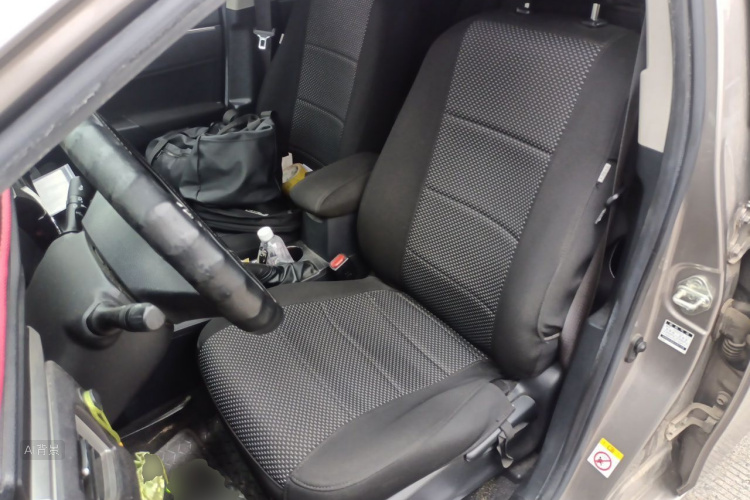 2015 #17 2015 car image #17