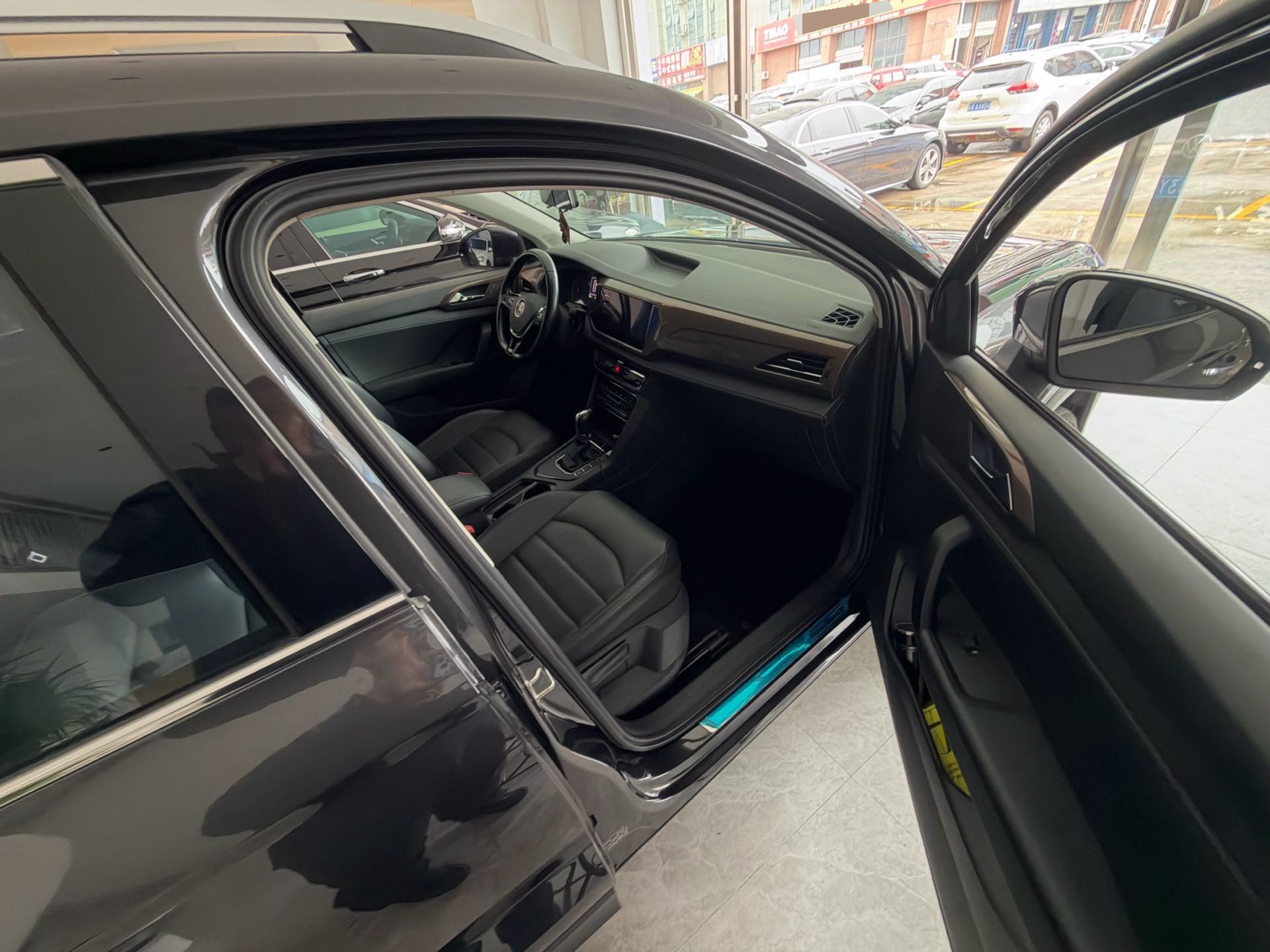 2022 #4 2022 car image #4