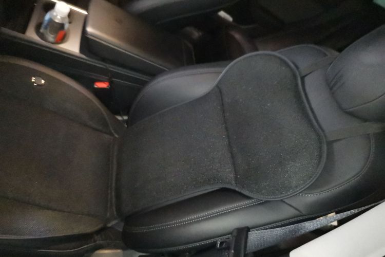 Tesla Model 3 2022 #15 Tesla Model 3 2022 car image #15