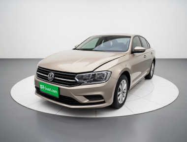 Volkswagen Bora 2018 Volkswagen Bora 2018 car image